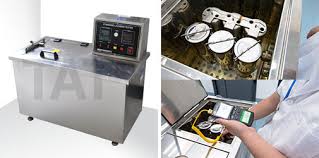The colorfastness performance of colors and dyes corresponds directly with the ability of the dye to bind with the fabric or textile sample. Tat Zipper Com Internal Laboratory