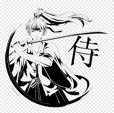 Telusuri koleksi 5.000 gambar logo keren, unduh gratis gambar logo kosong, untuk. Drawing Painting Line Art Painting Logo Monochrome Png Pngegg