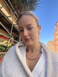 Jasmine Durham's Instagram, Twitter & Facebook