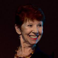 Carole Boyd Films and Shows