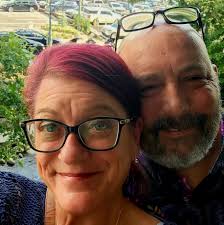 Tarryn Celeste (@tarryn.velasquez.1) • Facebook