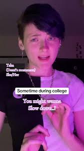 What Happened to Ella Deasy