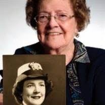 Ruth C. Bates Obituary