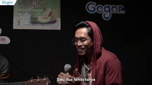 Khai Bahar 123 Youtube