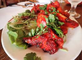 Try Authentic Pakistani Food At Bombay Palace In Waikiki Honolulu Magazine