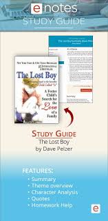 Robert Frost Stopping By Woods On A Snowy Evening Summary Check Out Our New Summary And Study Guide For The Lost Boy By Dave Pelzer On Enotes Com Study Guide Critical Essay Essay Help