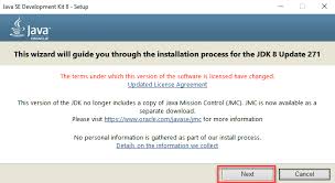 It is the most widely used vm today and is used in oracle's jdk. How To Download Install Java Jdk 8 In Windows 10 64 Bit