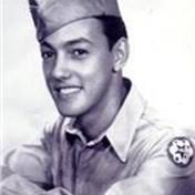 Jee Family Obituaries