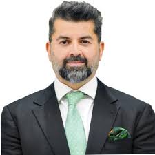 Cómo medir el rendimiento del servidor para las operaciones de TI