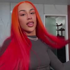 Dear Chris Wendy X Manal