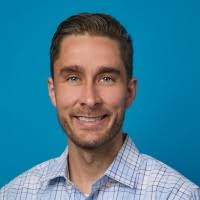 Robert Vaughan Email & Phone Number