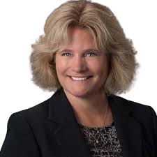 95616 Davis Top 10 Divorce Family Law Attorneys