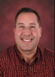 Charles Levi Nielsen DO, Family Practitioner in COLORADO SPRINGS, CO, 80907 