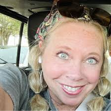 Sabra Wilson (@sabra.wilson.37) • Facebook