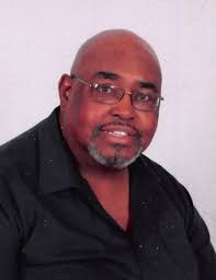 Obituary information for Willie Clyde "Sonny" Betts