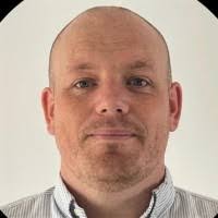 10+ "Dixey" profiles