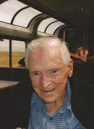 Guy Perfetti Obituary January 6, 2013