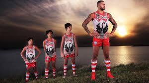 Lance franklin (born 30 january 1987), also known as buddy franklin, is a professional australian rules footballer playing for the sydney swans in the. Buddy Franklin A Step Closer To Return Morning Bulletin