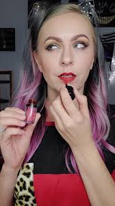 cut crease tutorial with palette 1! drop a 🤘 for more info! #younique  #youniquemakeup #fyp #funny #cutcreasecheck #palette1 #makeup #4upage