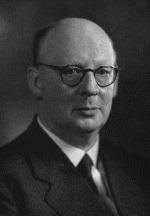 QUOTES BY WILDER DWIGHT BANCROFT