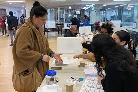 El candidato de perú libre ha ganado en la gran mayoría de regiones del país. Hoy En Vivo Resultados Elecciones Peru 2021 Peru Pedro Castillo Keiko Fujimori Peruanos En El Mundo Ya Participan Este Domingo De La Segunda Vuelta Electoral Estados Unidos Nndc Mundo Gestion