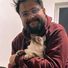 I'm thrilled to announce that Mark Golder has joined Win-Win as our new  CEO! 🎉 Mark's leadership will guide us into an exciting next chapter as we  scale our cocoa-free chocolate innovation