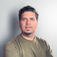 300+ "Cuberos" profiles