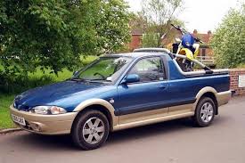 Apa model kereta pertama malaysia. Sejarah Proton Arena
