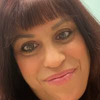 50+ "Dina Stein" profiles