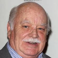 Watch The Goode Family