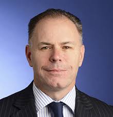 Building the UK's Industrial Strategy