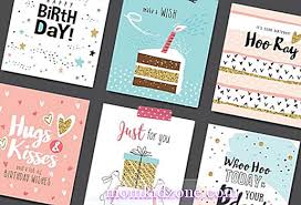 Then there will be no dream left for next year. 60 Anugerah Hari Jadi Yang Menakjubkan Untuk Kanak Kanak Kanak Besar 2021