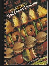Pin On Favorite Cook Books