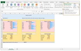 Grafico En Celdas Excel Page Layout Function