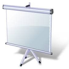 Best Asl Topics Of Class 9 10 11 English Cbse Introduction of asl (assessment of speaking & listening skills) in class 9, class 10 & class 11 has become january 14, 2020 2:24 pm. best asl topics of class 9 10 11