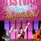 Girls Night - The Musical