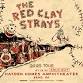 The Red Clay Strays