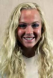 2013 Women's Soccer Roster