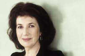 Imogen Cooper review: Supremely gifted pianist delivers an exquisite  birthday treat