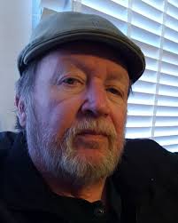 Ronald Herbert Norman Obituary October 11, 2024