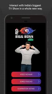 However, the app still has. Colors Tv Live App For Android Download Ooclever