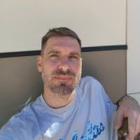 60+ "Andy Sadler" profiles