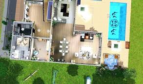 Pin On Haus Ideen