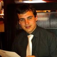 Ben kruger is a south african actor and writer best known for his roles as sakkie bezuidenhoudt in the sabc2 drama series zero tolerance; Ben Kruger Robbins Lecturer In Film And Media Studies Uc Irvine Linkedin