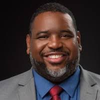 90+ "Darryl D." profiles