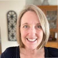 Christina Decoteau's Instagram, Twitter & Facebook