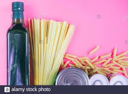 Articles Non Perissables Banque D Image Et Photos Alamy