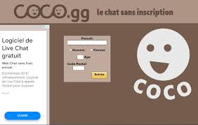 Mort de Philippe à Grande-Synthe : Cest quoi Coco.gg, ce chat en ligne  accusé dêtre un repaire de « prédateurs » ?