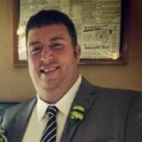 Mark Seibert Email & Phone Number