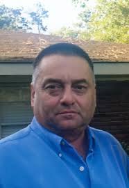 Riverwood Family Funeral Services